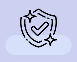 10ετή εγγύηση 