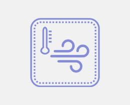 Kerosun Air Cooler KAC-1380C