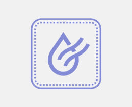 Kerosun Air Cooler KAC-1380C