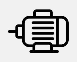 Κάνει eco-νομία