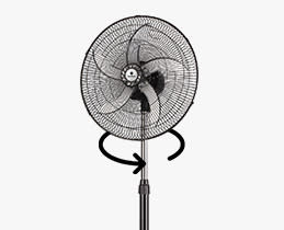 Homevero HV-HV-SF3145  3in1