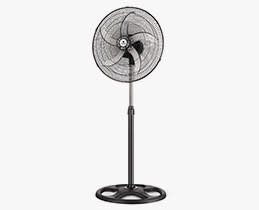 Homevero HV-HV-SF3145  3in1