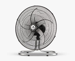 Homevero HV-HV-SF3145  3in1