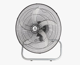 Homevero HV-HV-SF3145  3in1