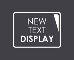 Candy Πλυντήριο Πιάτων CI 3C6F1A1