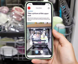 Candy Πλυντήριο Πιάτων CI 3C6F1A1