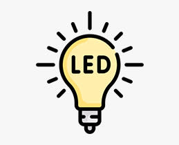 Midea Ψυγειοκαταψύκτης MDRB548MIC46P