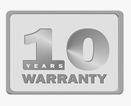 Midea Ψυγειοκαταψύκτης MDRB548MIC46P