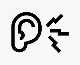 Σου «δίνει σήμα»!