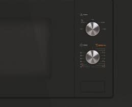  Σουσάμι… άνοιξε!