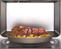 Όλα στο πιάτο