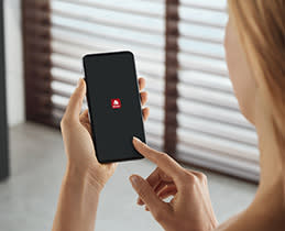 «Smart» δικτύωση!