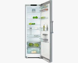 Κλείνει σχεδόν… αυτόματα!