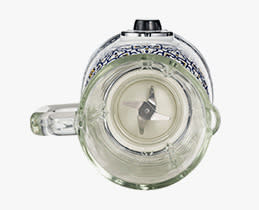 Συμπλήρωσέ το!