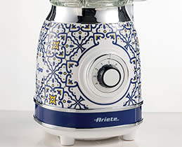 Σταθερή αξία!