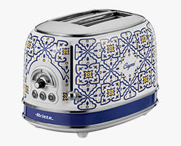 Σου δίνει τον έλεγχο!