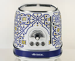 Δε σε… μπερδεύει!