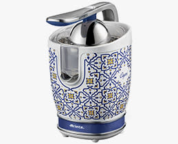 Άγγιγμα τελειότητας!