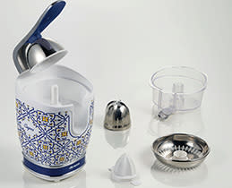 Δίπλα σου για καιρό!