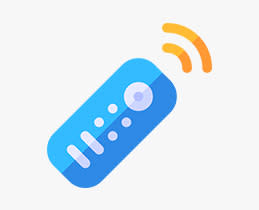  Απομακρυσμένος χειρισμός!