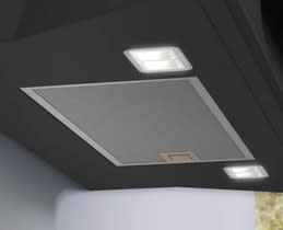 Όλα στο φως!