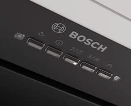 Με ένα πάτημα