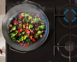 Προτεραιότητα η ασφάλεια!