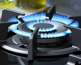 Έρχονται εξοπλισμένες!