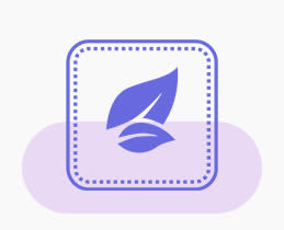 Λειτουργία Natural για φυσική δροσιά