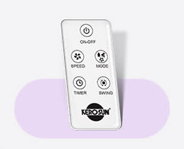 Του χεριού σου…