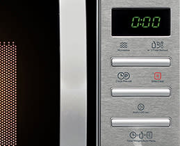 Όλα με μια ματιά