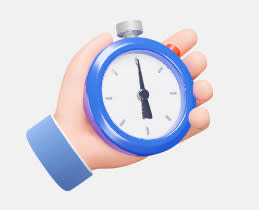 Όποτε και όπως θες