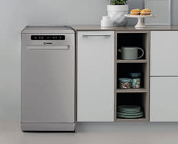 Βρίσκει τη θέση του!