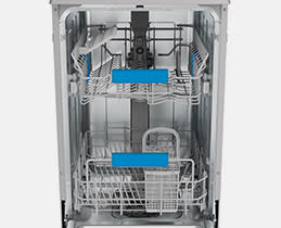 Υγιεινή & ασφάλεια