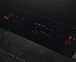 Ο χρόνος μετρά αντίστροφα!