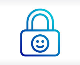 Για να έχεις το κεφάλι σου ήσυχο!