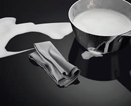 Προλαμβάνει ατυχήματα!