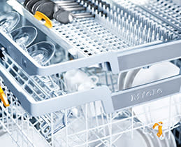 Διευκολύνει την τέλεια προσαρμογή!