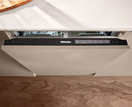  Καθαρά και απολύτως στεγνά!