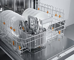 Εξαιρετικά ευέλικτο!