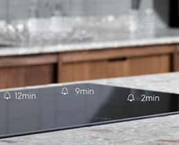 Μετράνε… αντίστροφα!