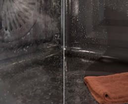 Η «δράση» του ατμού!