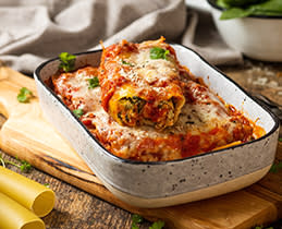 Καθοδήγηση βήμα-βήμα!