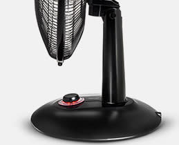 Άμεσος έλεγχος