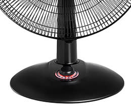 Διάλεξε ταχύτητα