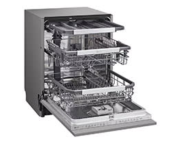 Σώμα από… ατσάλι!