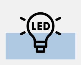 Βλέπεις ακόμα και τη νύχτα!