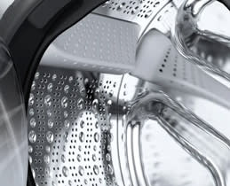 Τύμπανο που προστατεύει!