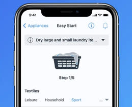 Pitsos Πλυντήριο Ρούχων WPG140LZ0