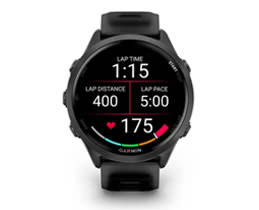 Training Versatility